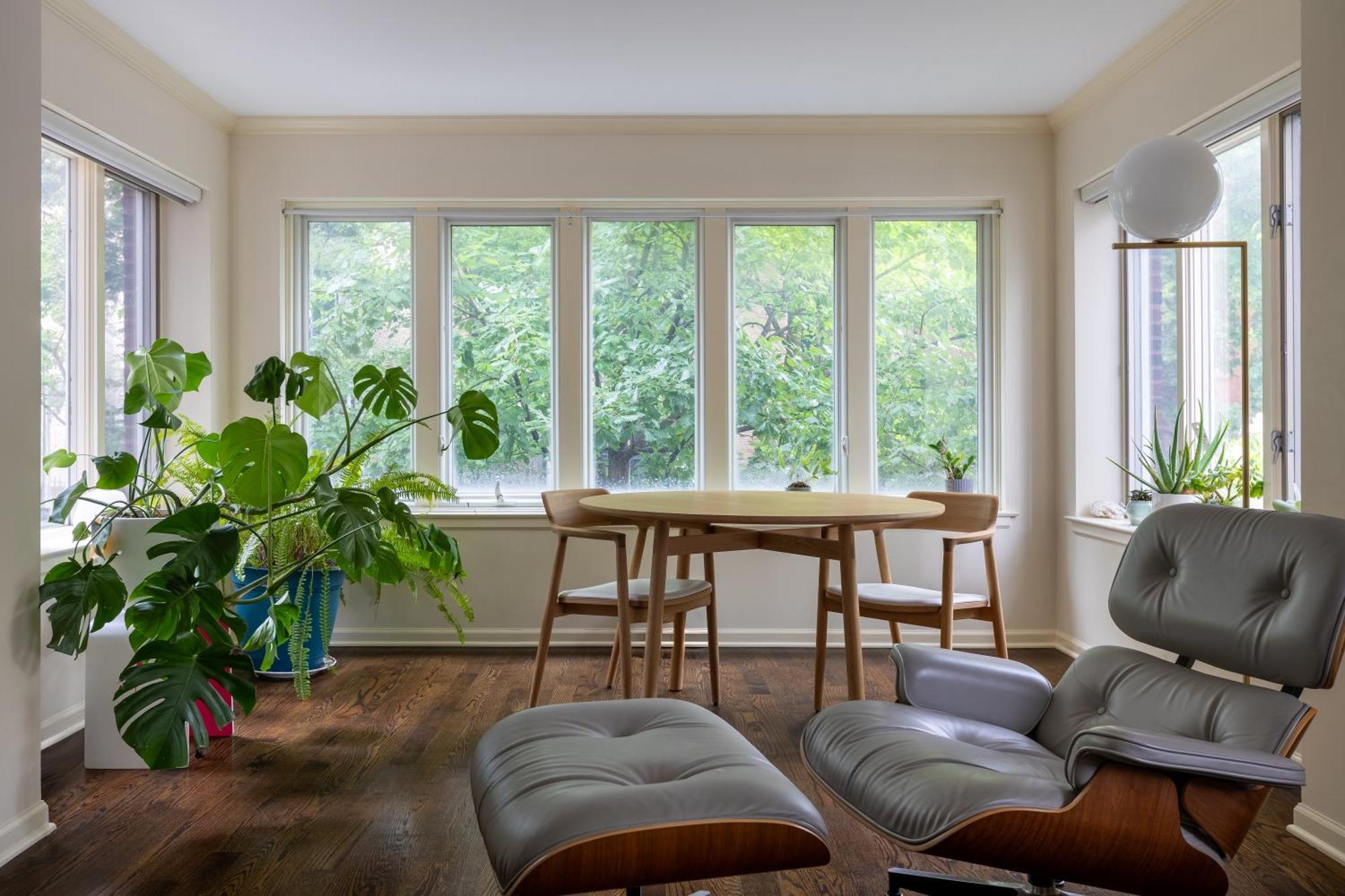 Lakeview East Apartment Chicago Zewnętrze zdjęcie