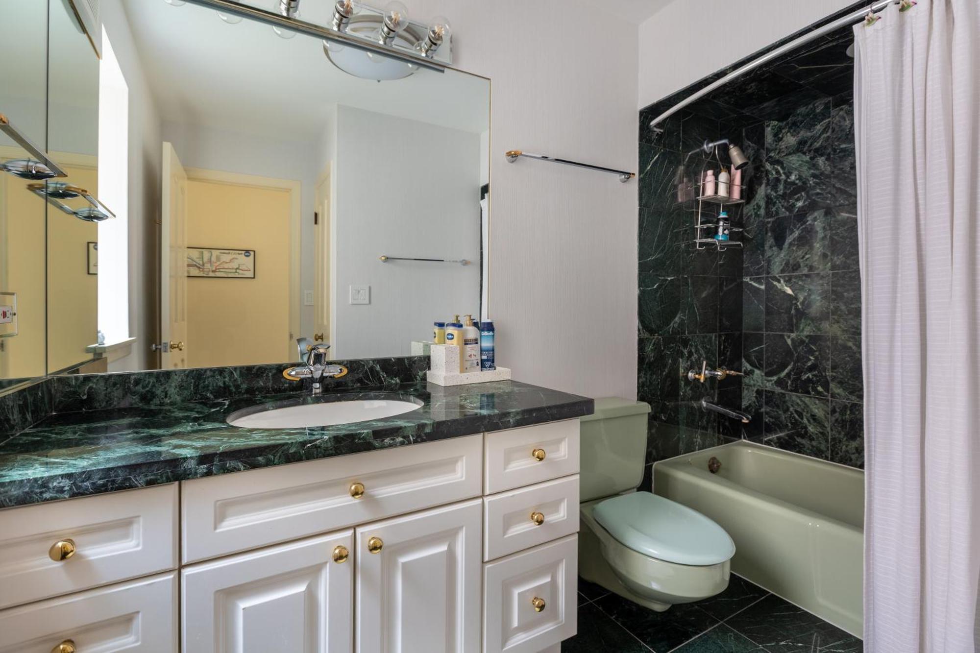 Lakeview East Apartment Chicago Zewnętrze zdjęcie