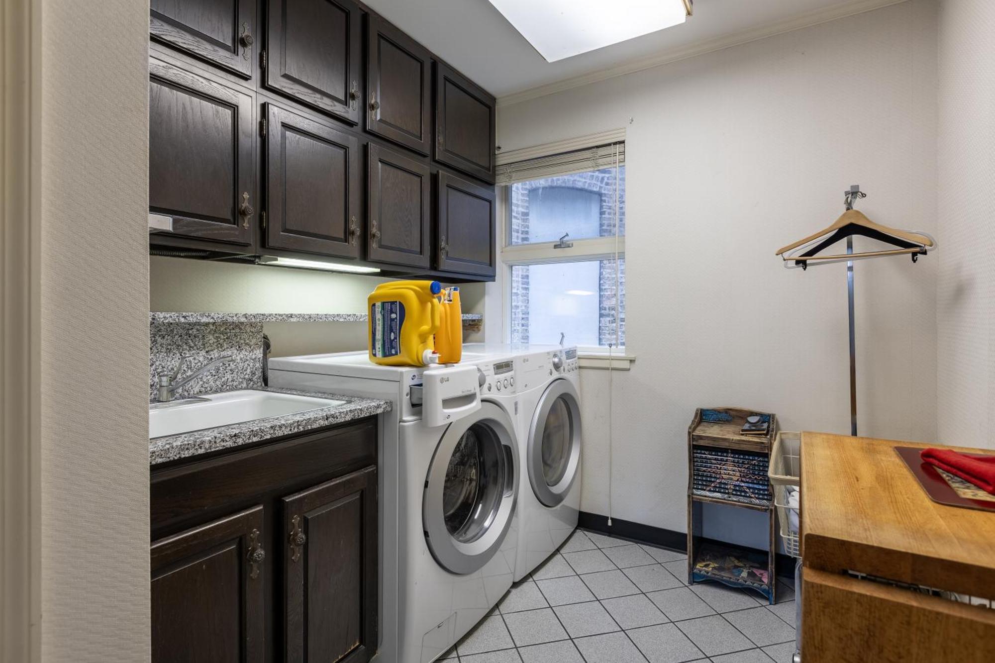Lakeview East Apartment Chicago Zewnętrze zdjęcie